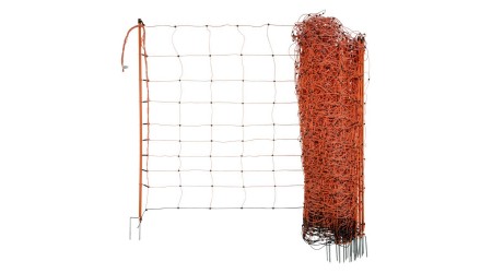 Elektricne-mreze-za-sitnu-stoku