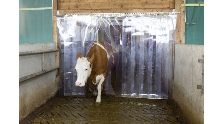 PVC-trakovi-za-vrata-