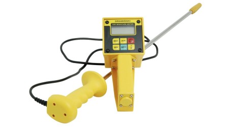 Merilci-vlage-za-krmo-in-zita