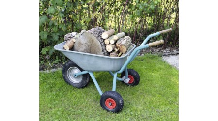 Dodatna-oprema-za-hlev