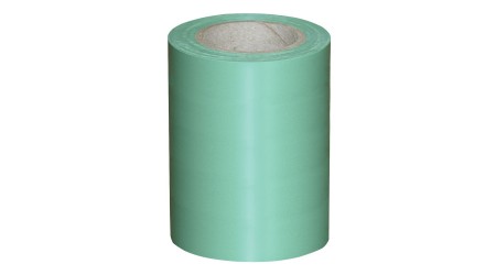 Lepilni-trak-za-popravilo-silazne-folije