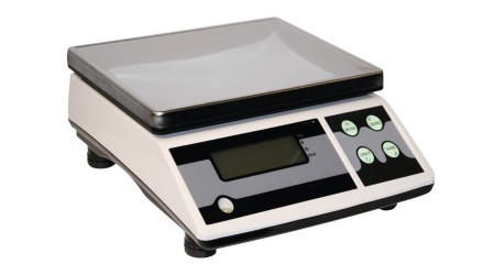 Tehtnice--termometri--higrometri--vremenske-postaj