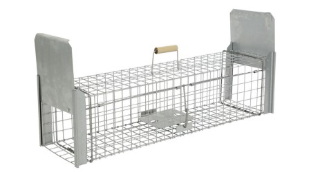 ALIVE-zamke-za-divlje-i-domaće-zivotinje