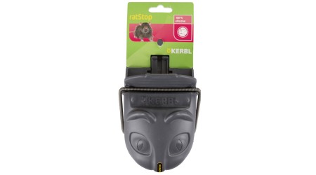 Klijesta-za-miseve-i-stakore