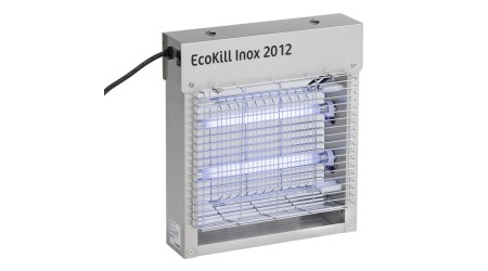 Elektricni-muholovci