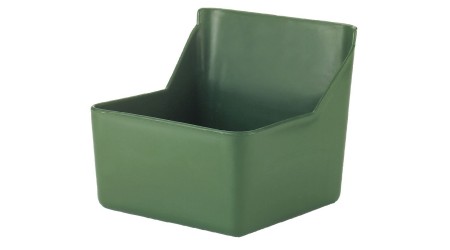 Krmna-korita-i-jasli-za-sijeno