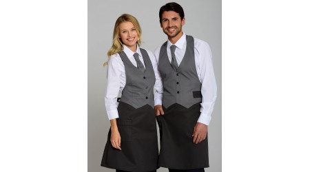 Obuća-za-ugostiteljstvo