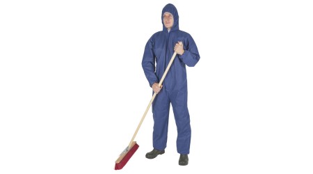 Kombinezon-za-jednokratnu-upotrebu