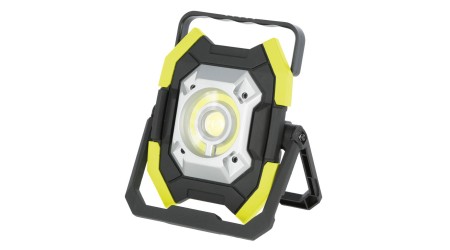 Mobilni-reflektori-i-svjetla