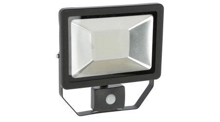 LED-vanjski-reflektori