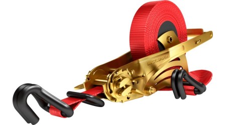 Oprema-za-vezivanje-i-podizanje