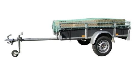 Prekrivne-ponjave-i-zastitne-mreze-