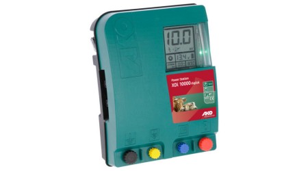 Kombinirani-aparati-12-V-/-230-V