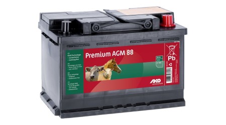 Akumulatorji-AGM