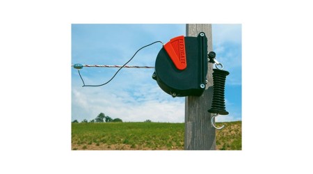 Sustavi-za-vrata-u-pasnoj-ogradi