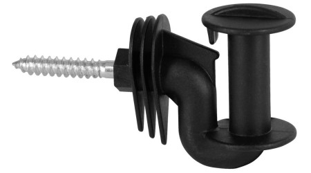 Kotni-in-natezni-izolatorji