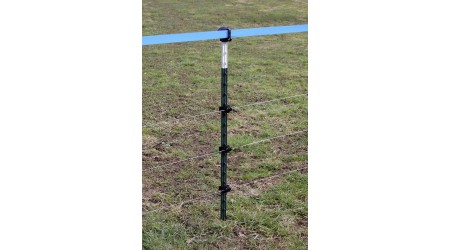 Kovinski-T-stebri-in-dodatki-