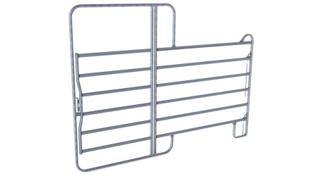 Pasne-panelne-ograde