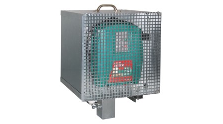 Metalna-kutija-za-aparate