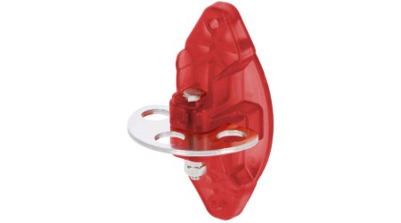 Izolatorji-za-vratne-rocaje-