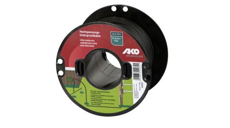 Visokonapetostni-kabel-za-priklop-