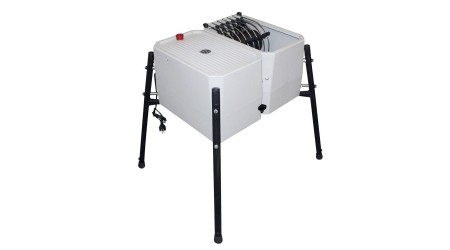 Skubilnik-za-perutnino-