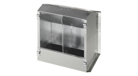 Hranilice-/-jaslice-/-posudice