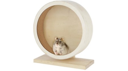 Dodatna-oprema-za-kaveze-za-hrcke-i-miseve