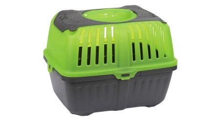 Dodatna-oprema-transportni-kutije-