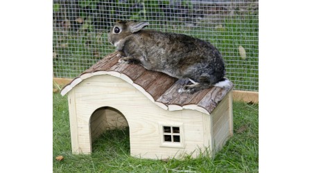 Dodatna-oprema-za-ograde-i-kuniće