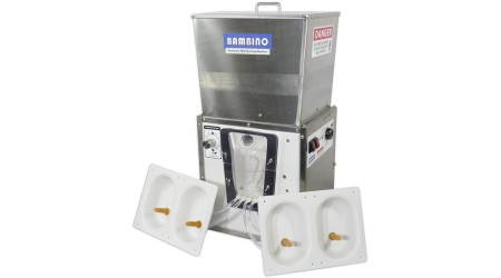 Automati-za-hranjenje-sitne-stoke