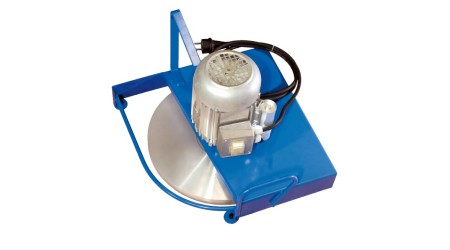 Brusenje-ostrica-za-sisanje-i-brijanje