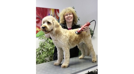 Masine-za-sisanje-malih-zivotinja