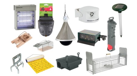 ZATIRANJE-SKODLJIVCEV