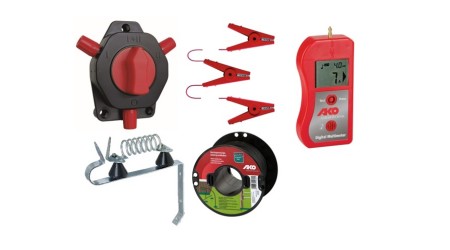 Pribor-za-aparate--zice--pramenke-