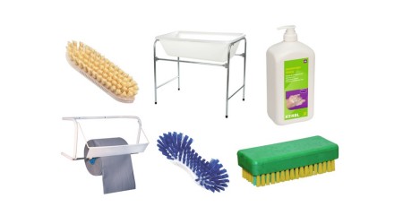 Oprema-i-pribor-za-cisćenje