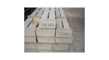 Betonske-resetke-SCHWARZ