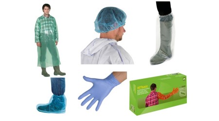 Zastitna-odjeća-i-rukavice-za-jednokratnu-upotrebu-