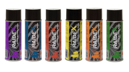 Barvni-spreji-in-krede