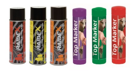 Obojene-krede-i-sprejevi