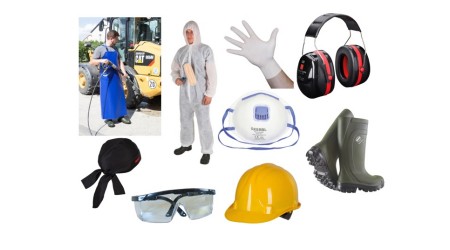 Zastitna-sredstva-za-rad-i-odjeća
