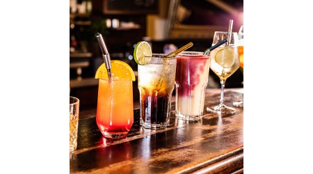 UPOGLJIVE-SLAMICE-OD-NEHRĐAJUĆEG-CELIKA