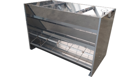 Krmilniki-za-svinje-in-pujske