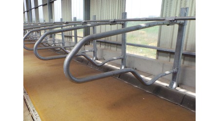 Lezalni-lukovi-JOURDAIN