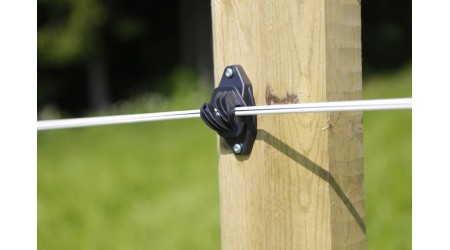 Premium-Horse-zica-i-dodaci-