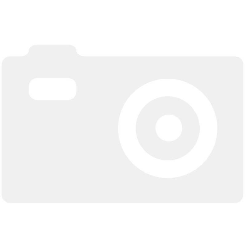 Zunanji senzor dnevne svetlobe SmartCoop